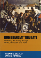 Gombeens at the Gate